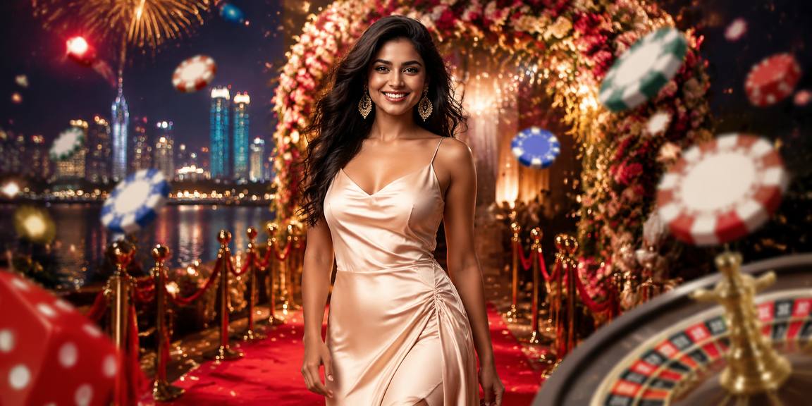 Q789 খুলুন আমাদের পরিচয়ের পেছনের ভাবনা