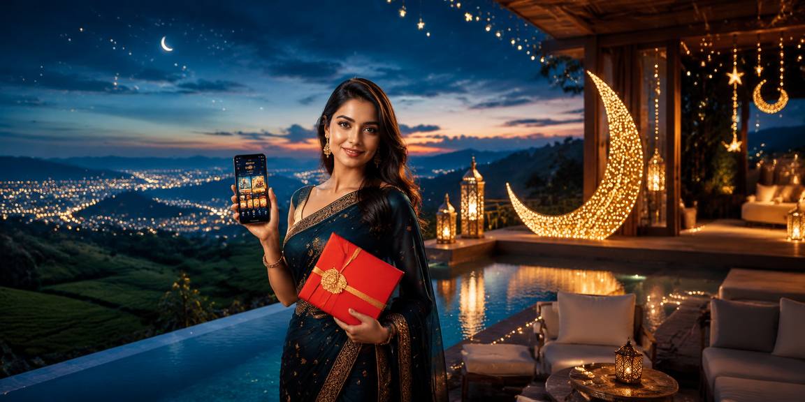 Q789 ক্লাসিক কেনো