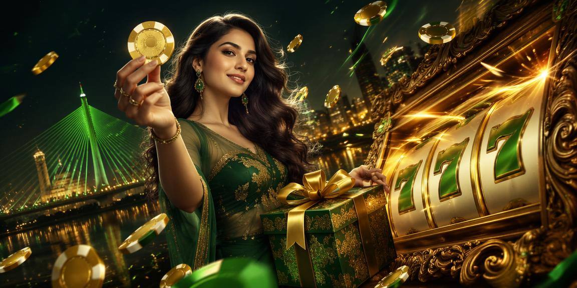 Q789 লাইভ মনোপলি লাইভ
