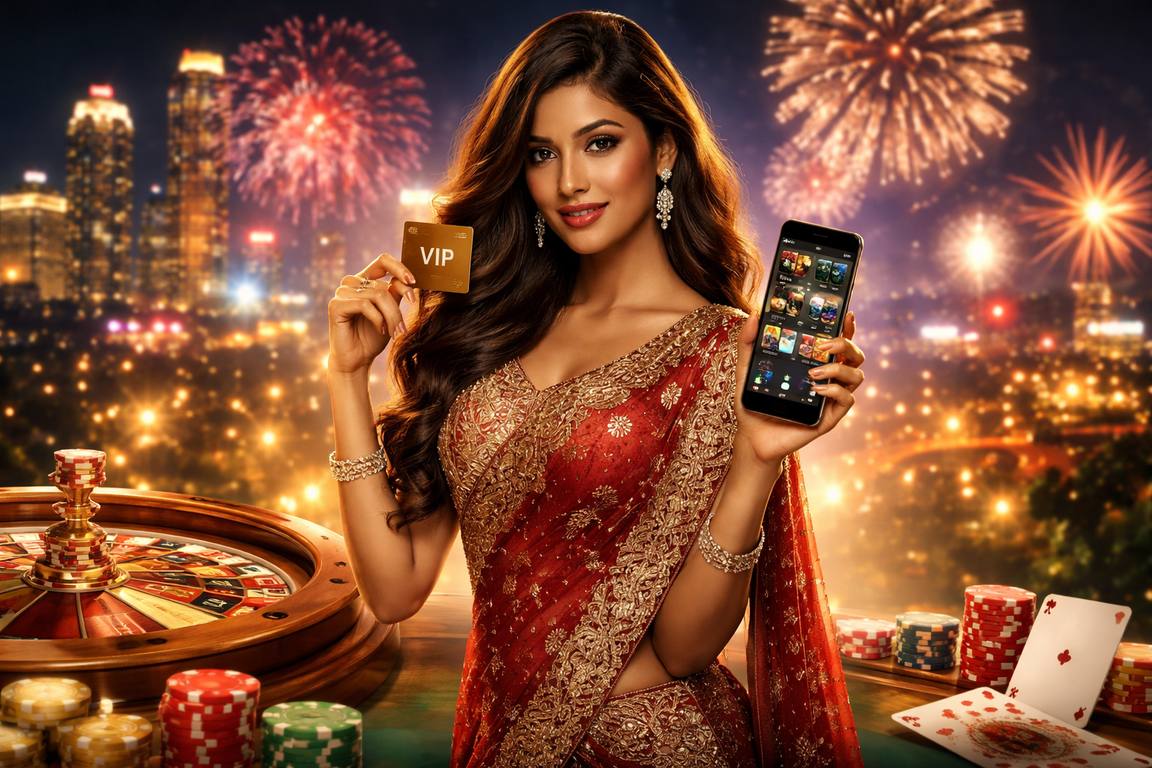Q789 তিন ধাপে ইনস্টল করুন Q789 অ্যাপ