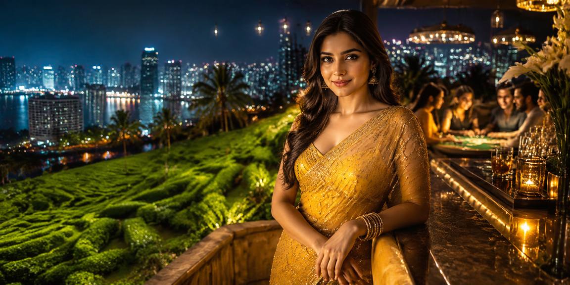 Q789 Q789 ক্যাসিনোতে লাইভ টেবিল আর স্লট একসাথে